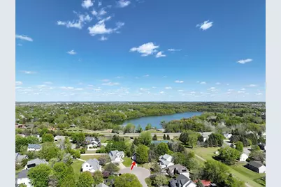 1451 Clippership Court, Woodbury, MN 55125 - Photo 46
