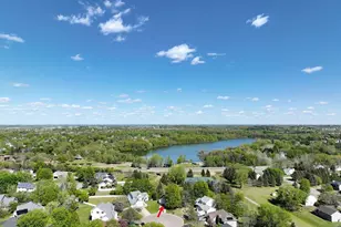 1451 Clippership Ct, Woodbury, MN 55125 - Photo 46