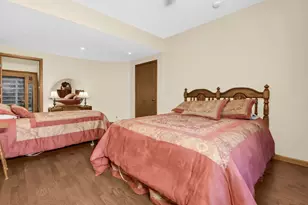 1451 Clippership Ct, Woodbury, MN 55125 - Photo 30