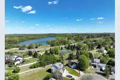 1451 Clippership Court, Woodbury, MN 55125 - Photo 50