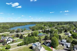 1451 Clippership Ct, Woodbury, MN 55125 - Photo 50