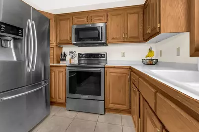 1451 Clippership Court, Woodbury, MN 55125 - Photo 18