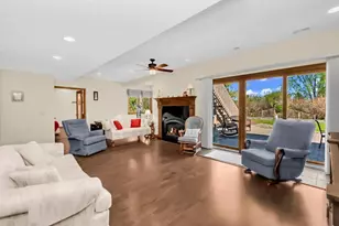 1451 Clippership Ct, Woodbury, MN 55125 - Photo 28