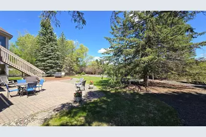 1451 Clippership Court, Woodbury, MN 55125 - Photo 36