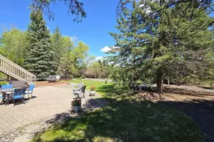 1451 Clippership Ct, Woodbury, MN 55125 - Photo 36