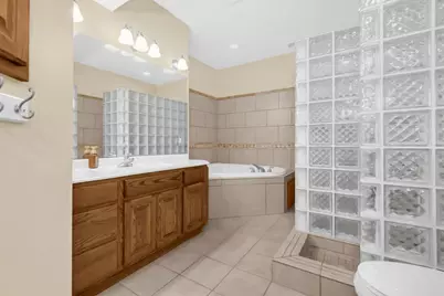 1451 Clippership Court, Woodbury, MN 55125 - Photo 32