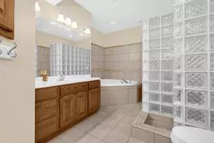 1451 Clippership Ct, Woodbury, MN 55125 - Photo 32