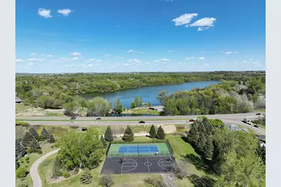 1451 Clippership Court, Woodbury, MN 55125 - Photo 56