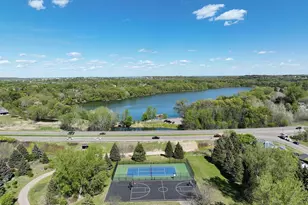 1451 Clippership Ct, Woodbury, MN 55125 - Photo 56