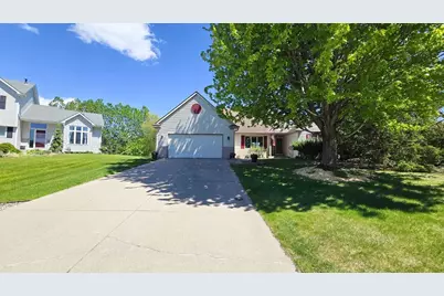 1451 Clippership Court, Woodbury, MN 55125 - Photo 2