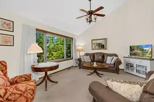 1451 Clippership Ct, Woodbury, MN 55125 - Photo 8