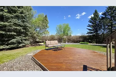 1451 Clippership Court, Woodbury, MN 55125 - Photo 40