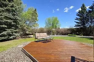 1451 Clippership Ct, Woodbury, MN 55125 - Photo 40