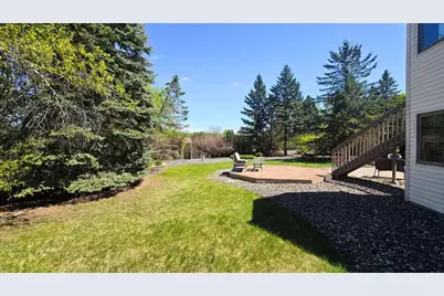 1451 Clippership Court, Woodbury, MN 55125 - Photo 44