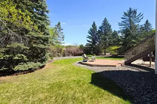 1451 Clippership Ct, Woodbury, MN 55125 - Photo 44
