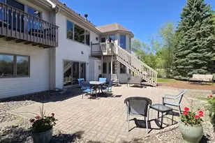 1451 Clippership Ct, Woodbury, MN 55125 - Photo 38