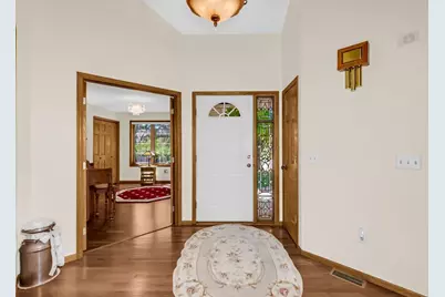 1451 Clippership Court, Woodbury, MN 55125 - Photo 6