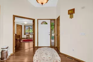 1451 Clippership Ct, Woodbury, MN 55125 - Photo 6