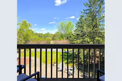 1451 Clippership Court, Woodbury, MN 55125 - Photo 22