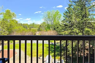 1451 Clippership Ct, Woodbury, MN 55125 - Photo 22