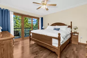 1451 Clippership Ct, Woodbury, MN 55125 - Photo 20