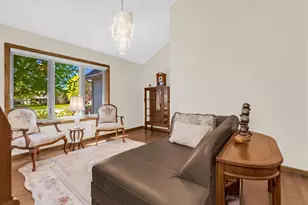 1451 Clippership Ct, Woodbury, MN 55125 - Photo 12