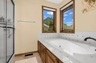 1451 Clippership Ct, Woodbury, MN 55125 - Photo 24