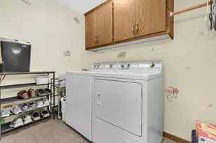 1451 Clippership Ct, Woodbury, MN 55125 - Photo 26
