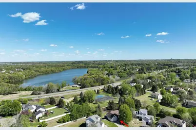 1451 Clippership Court, Woodbury, MN 55125 - Photo 48
