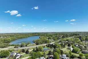 1451 Clippership Ct, Woodbury, MN 55125 - Photo 48