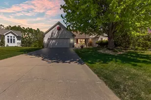1451 Clippership Ct, Woodbury, MN 55125 - Photo 1