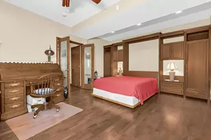 1451 Clippership Ct, Woodbury, MN 55125 - Photo 34