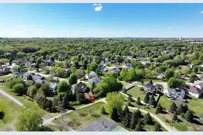 1451 Clippership Court, Woodbury, MN 55125 - Photo 54
