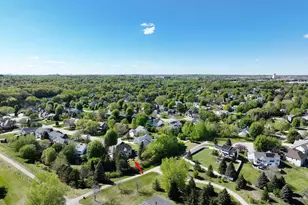 1451 Clippership Ct, Woodbury, MN 55125 - Photo 54
