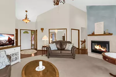 1451 Clippership Court, Woodbury, MN 55125 - Photo 10