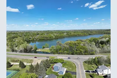 1451 Clippership Court, Woodbury, MN 55125 - Photo 52
