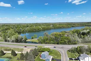 1451 Clippership Ct, Woodbury, MN 55125 - Photo 52
