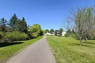 1451 Clippership Ct, Woodbury, MN 55125 - Photo 42