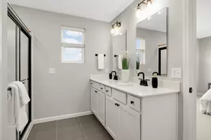 11275 Brookview Rd, Woodbury, MN 55129 - Photo 22