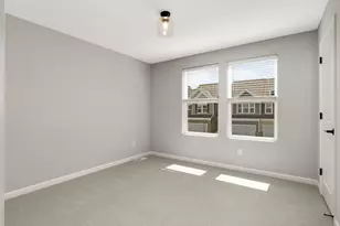 11275 Brookview Rd, Woodbury, MN 55129 - Photo 26