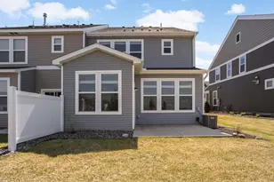 11275 Brookview Rd, Woodbury, MN 55129 - Photo 30