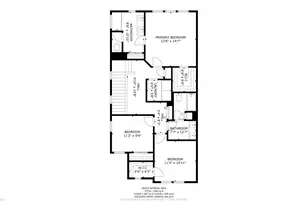 11275 Brookview Rd, Woodbury, MN 55129 - Photo 34