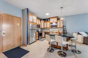 1215 N Lakeshore Dr, Lake City, MN 55041 - Photo 4