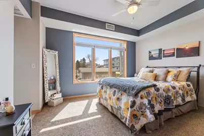 1215 N Lakeshore Drive #205, Lake City, MN 55041 - Photo 10