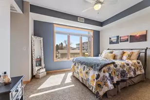 1215 N Lakeshore Dr, Lake City, MN 55041 - Photo 10