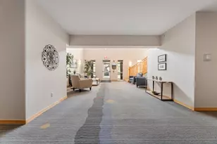 1215 N Lakeshore Dr, Lake City, MN 55041 - Photo 18