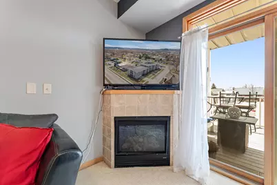 1215 N Lakeshore Drive #205, Lake City, MN 55041 - Photo 8