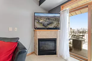 1215 N Lakeshore Dr, Lake City, MN 55041 - Photo 8