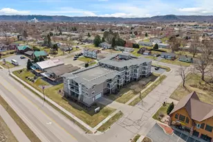 1215 N Lakeshore Dr, Lake City, MN 55041 - Photo 2