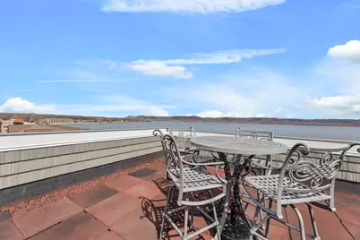 1215 N Lakeshore Drive #205, Lake City, MN 55041 - Photo 24